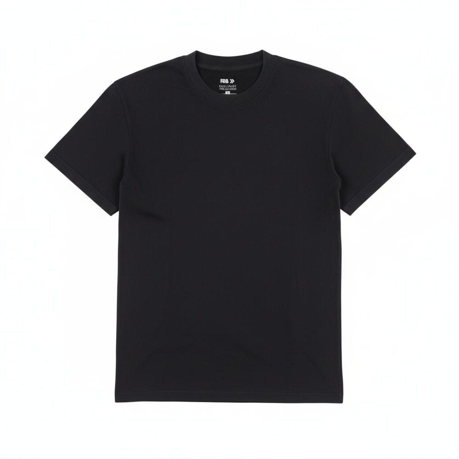 Polera Hombre Rolly Go image number 0.0