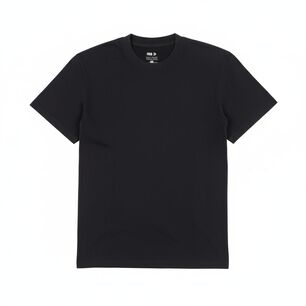 Polera Hombre Rolly Go