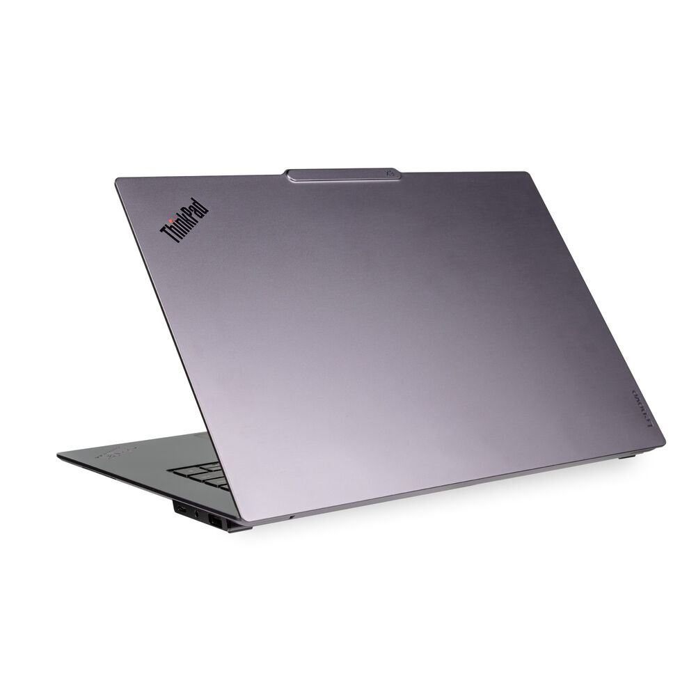 Notebook Thinkpad X9-15 G1 Intelcore I7 32gb Ram 1tb Ssd Aura 15" image number 1.0