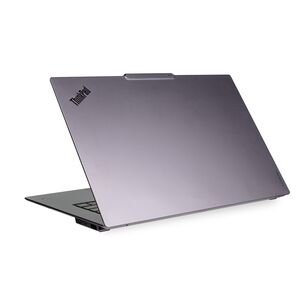 Notebook Thinkpad X9-15 G1 Intelcore I7 32gb Ram 1tb Ssd Aura 15"