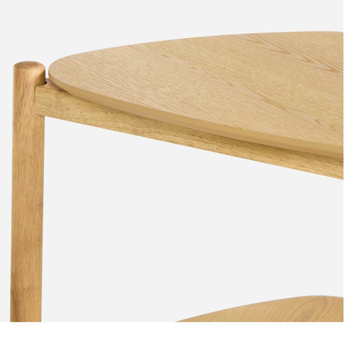 Mesa Lateral Rosen Kotka image number 3.0