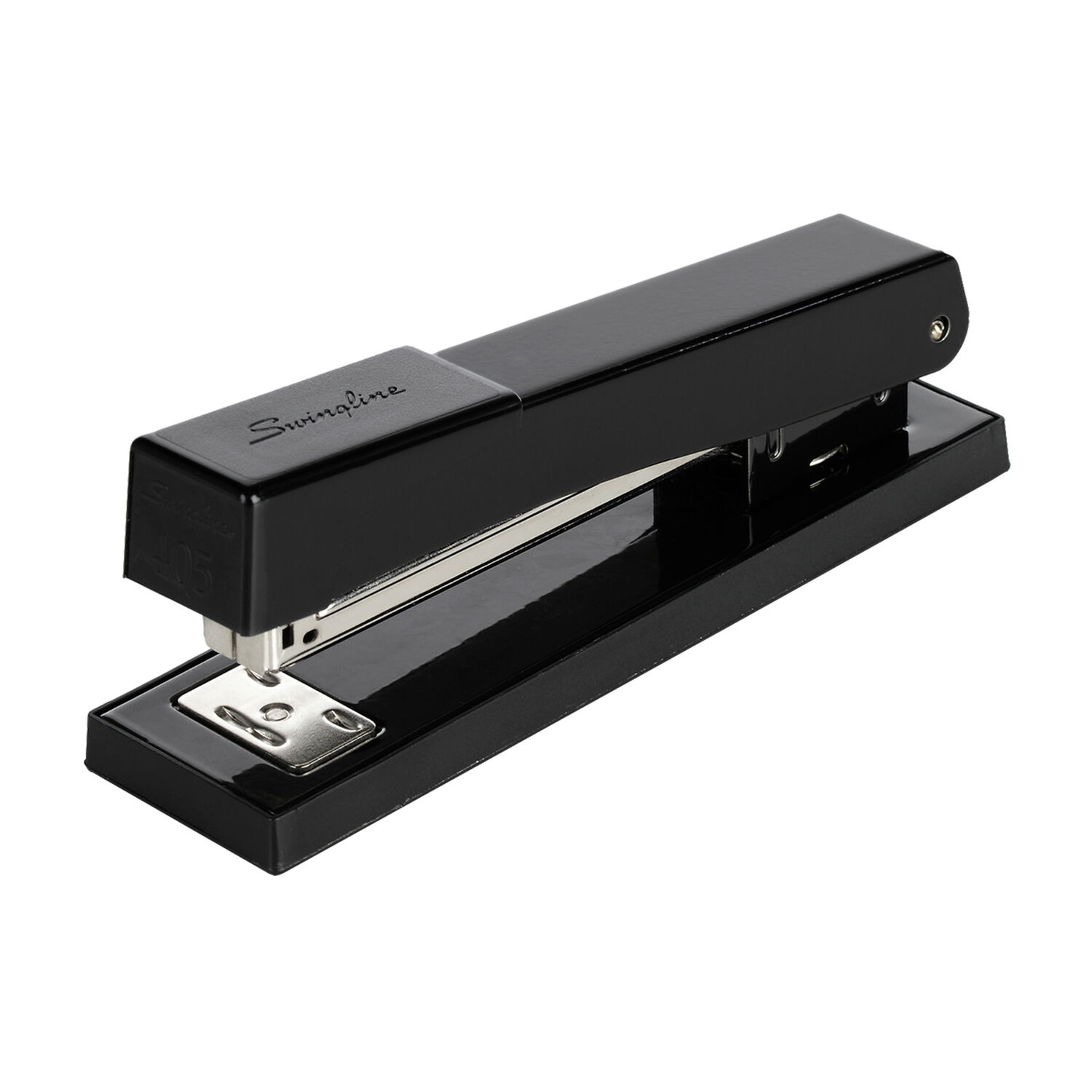 Corchetera Met&aacute;lico Light Duty Swingline image number 0.0