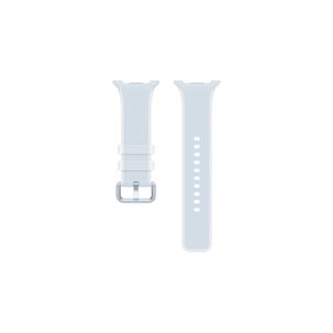Samsung Misty Band Para Galaxy Watch9 Watch8 Blue