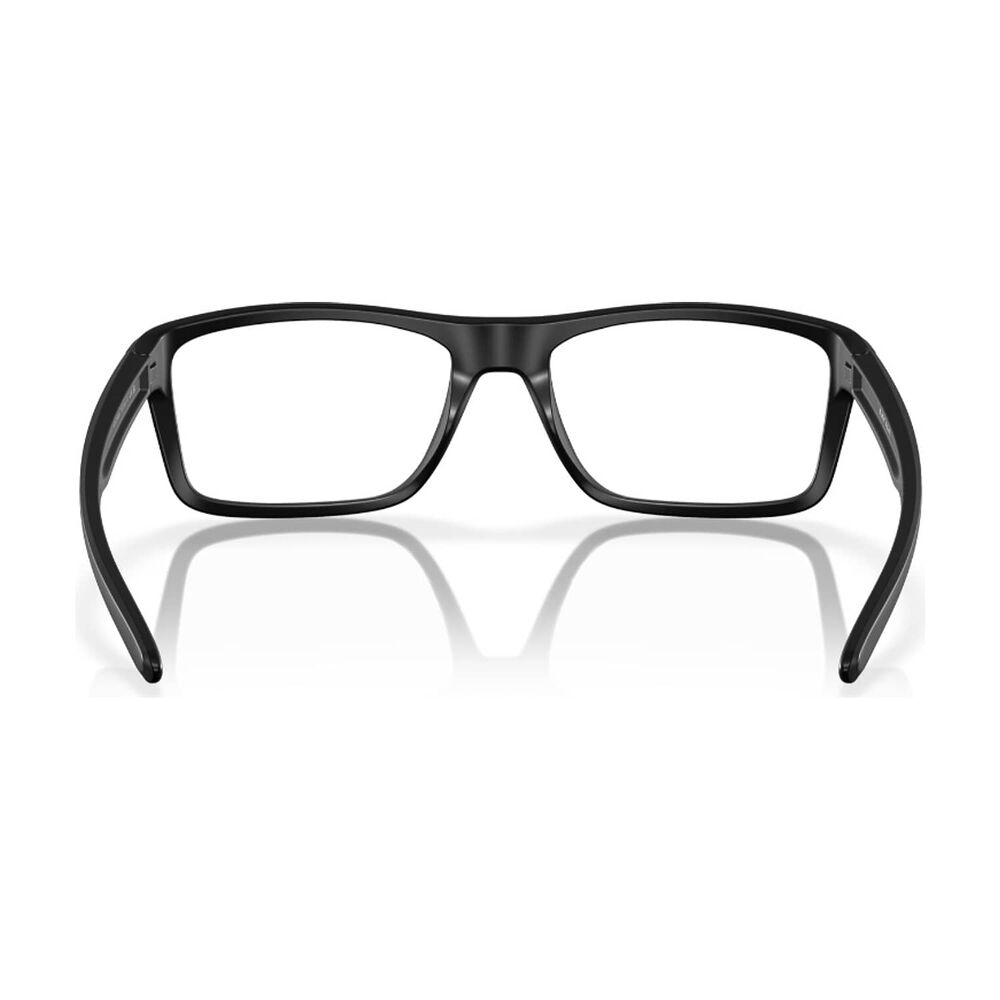 Lentes &Oacute;pticos Rafter Negro Oakley image number 3.0