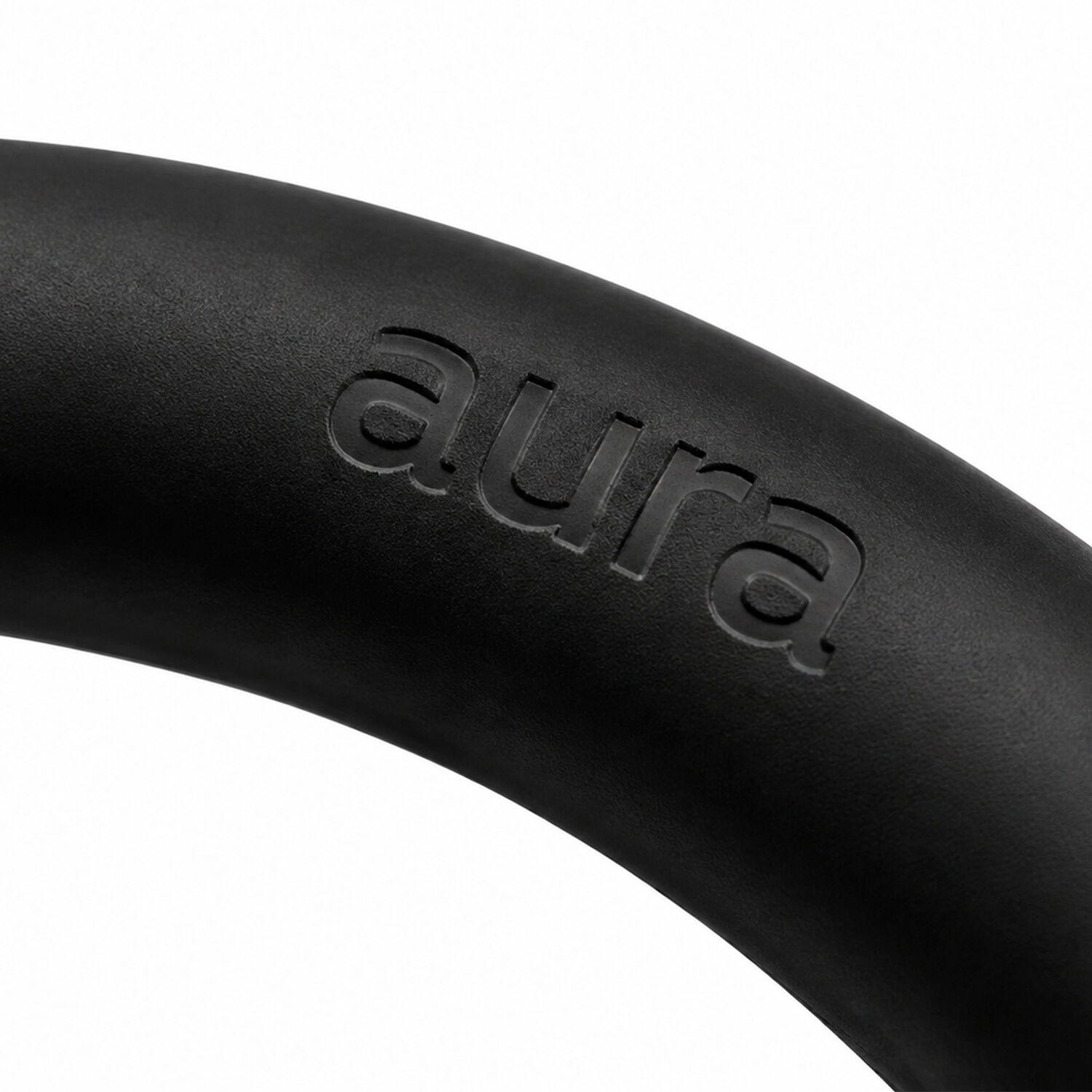Aro De Pilates Profesional Aura 3.5 Kg image number 1.0