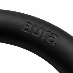 Aro De Pilates Profesional Aura 3.5 Kg