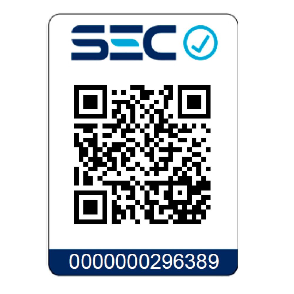 Licuadora Black+decker Bl1840ms image number 7.0