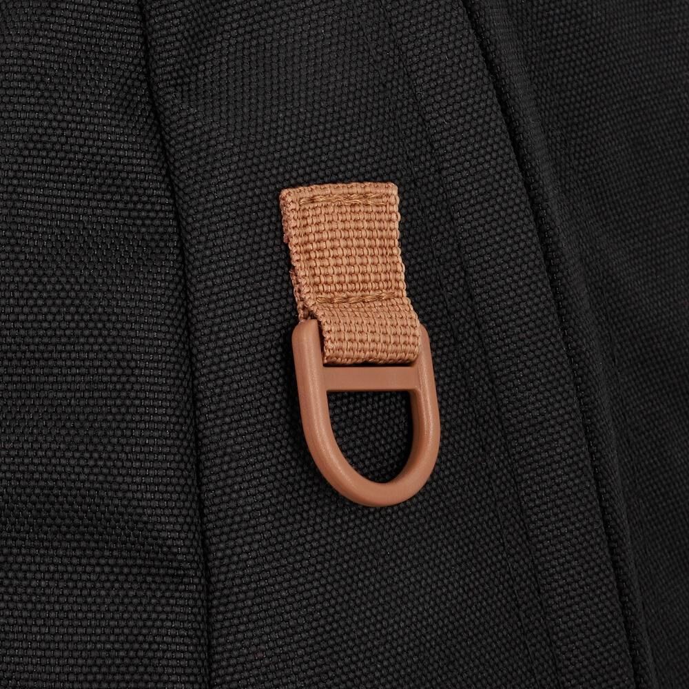 Mochila Notebook Xtrem Jersey 2.0 6xt Negro 16" image number 9.0