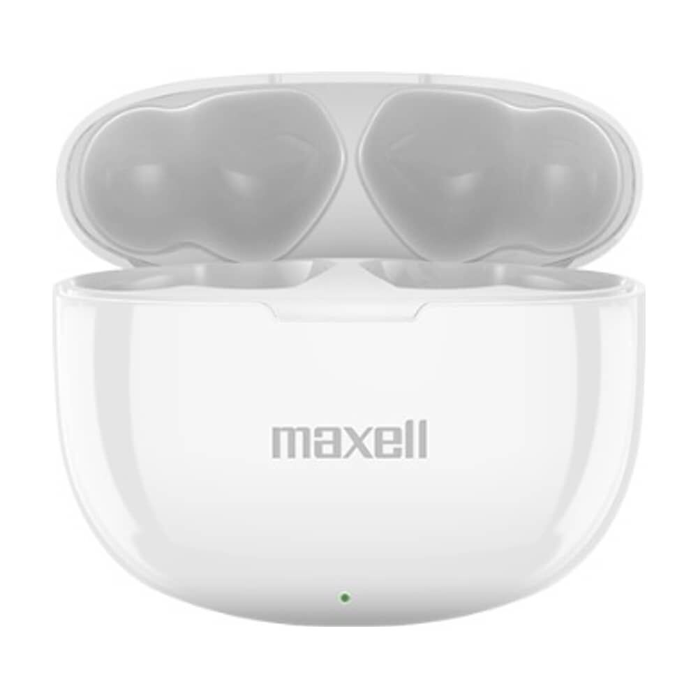 Aud&iacute;fono Bluetooth Tws Maxell Dynamic Modelo Eb-btdy image number 3.0