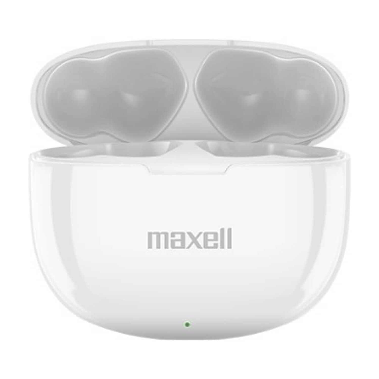 Aud&iacute;fono Bluetooth Tws Maxell Dynamic Modelo Eb-btdy image number 3.0