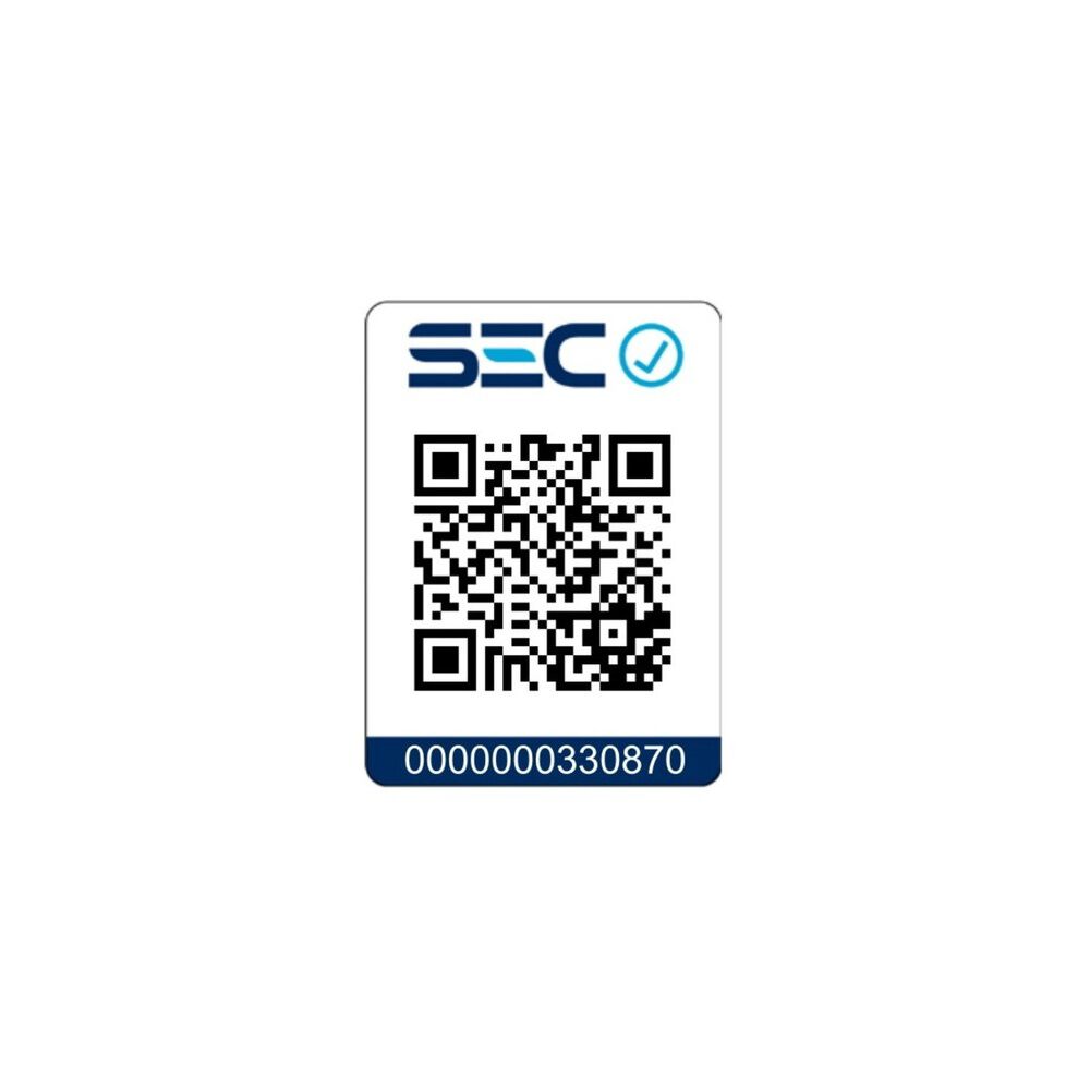 Hervidor De Agua Digital - Smartboil / Electr&oacute;n - Ba7900 image number 12.0