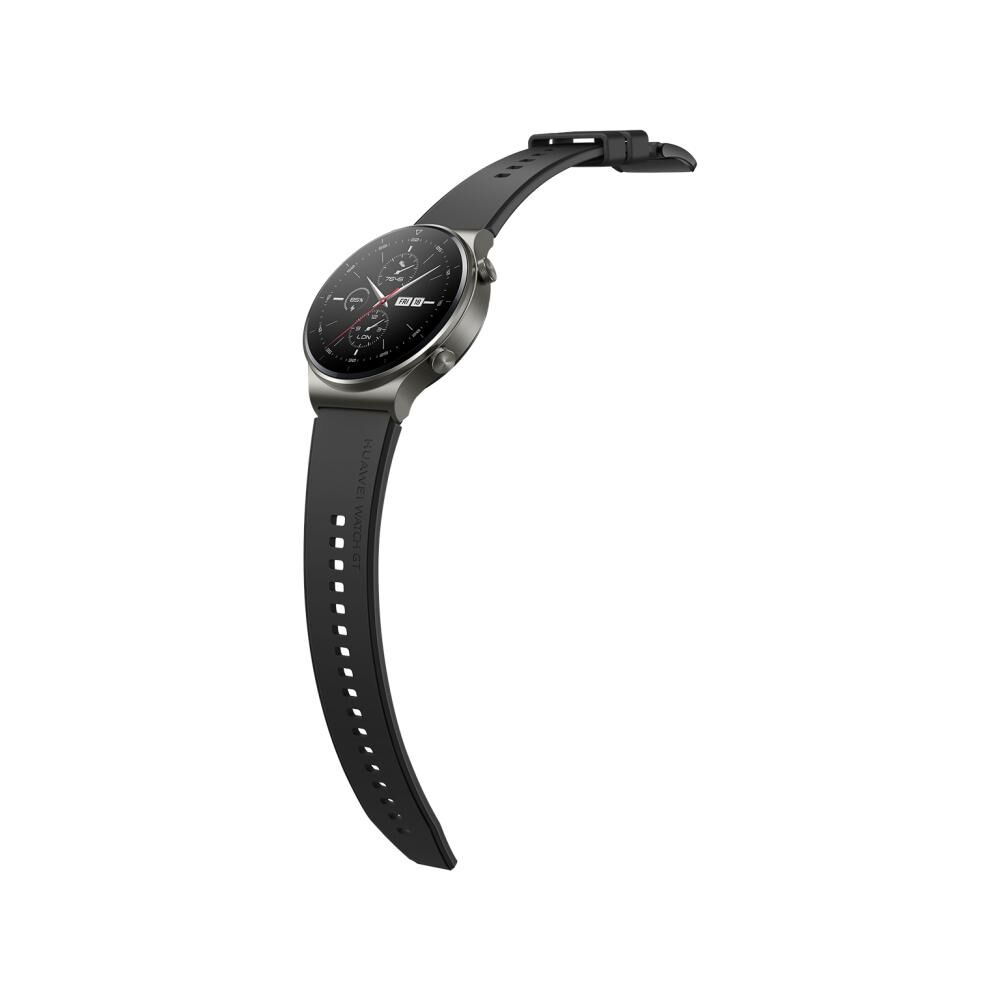 Smartwatch Huawei GT 2 Pro / 4 GB image number 2.0