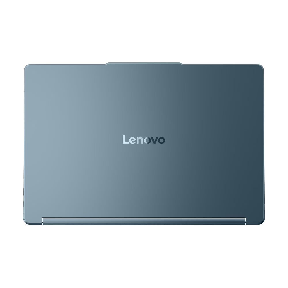 Notebook Yoga Book 9i Gen 10 Intel Core I9 32gb Ram 1tb Ssd 14" + Lápiz Óptico + Mouse + Teclado image number 8.0