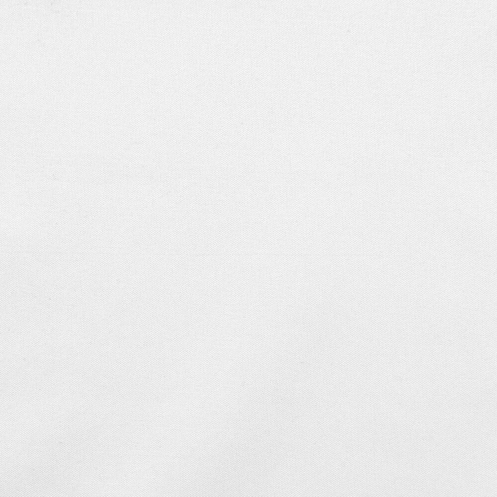 Set Cortina Blackout Arg. 140x220 Cms Selecta Blanco image number 2.0
