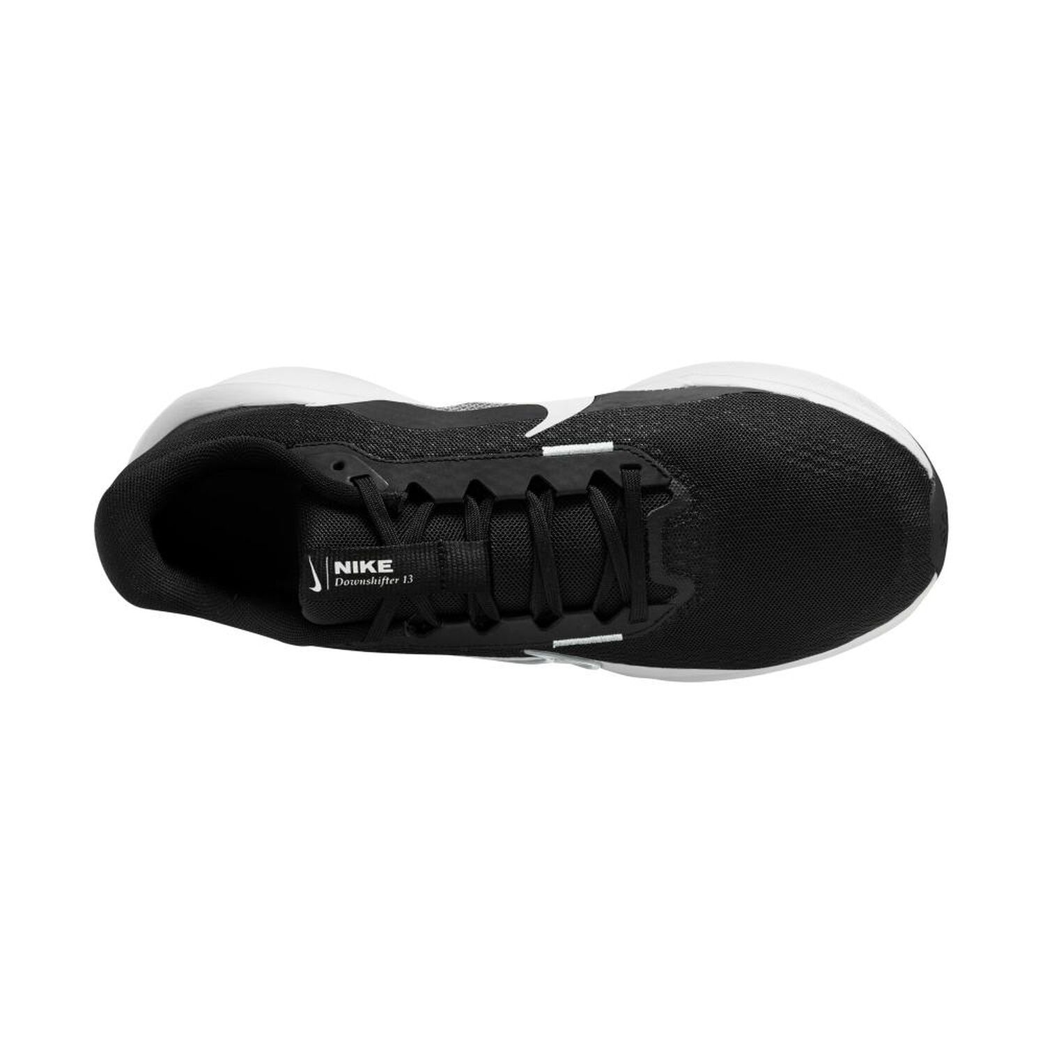Zapatilla Running Hombre Nike Downshifter 13 image number 5.0