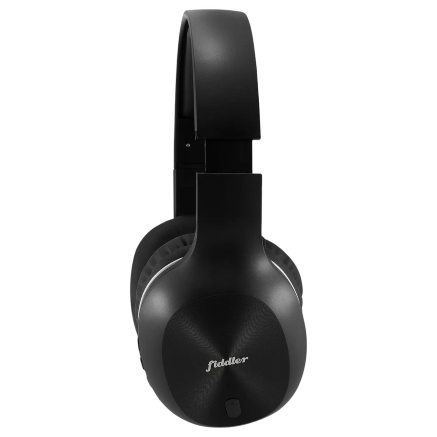 Audifonos Bluetooth Fiddler Fd-b68b image number 4.0