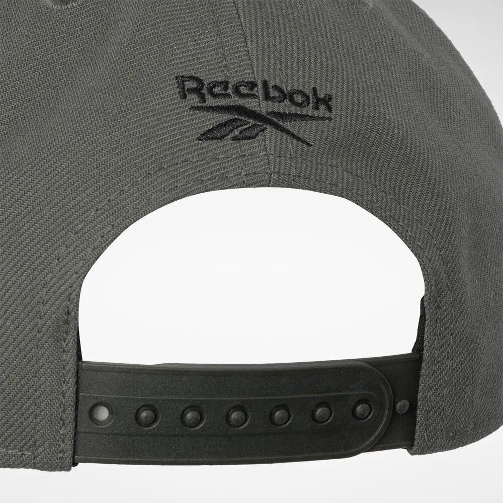 Jockey Unisex Reebok H44948 image number 2.0