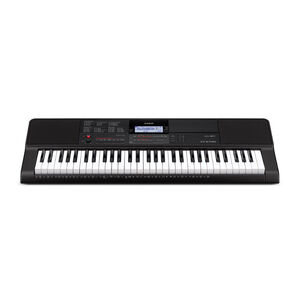 Teclado Casio Ct-x700c2 61 Teclas