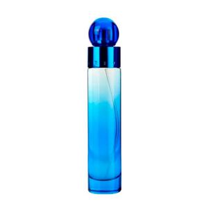 Perry Ellis 360 Very Blue For Men Edt 100 Ml