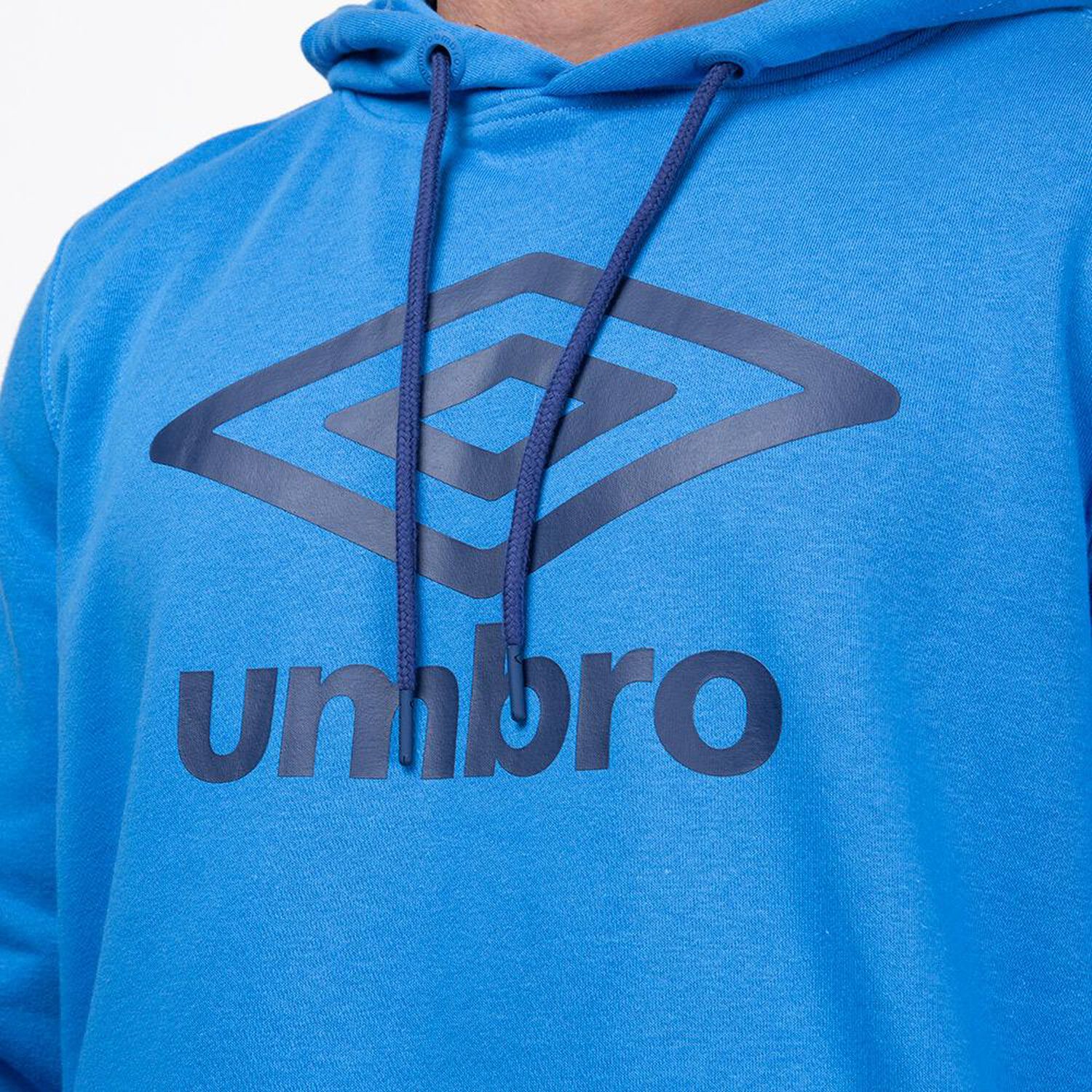 Poler&oacute;n&nbsp;Hombre Umbro&nbsp; image number 2.0