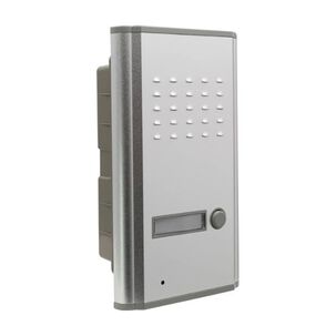 Cit&oacute;fono Doble El&eacute;ctrico Philco Pr-20