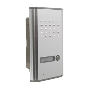 Cit&oacute;fono Doble El&eacute;ctrico Philco Pr-20