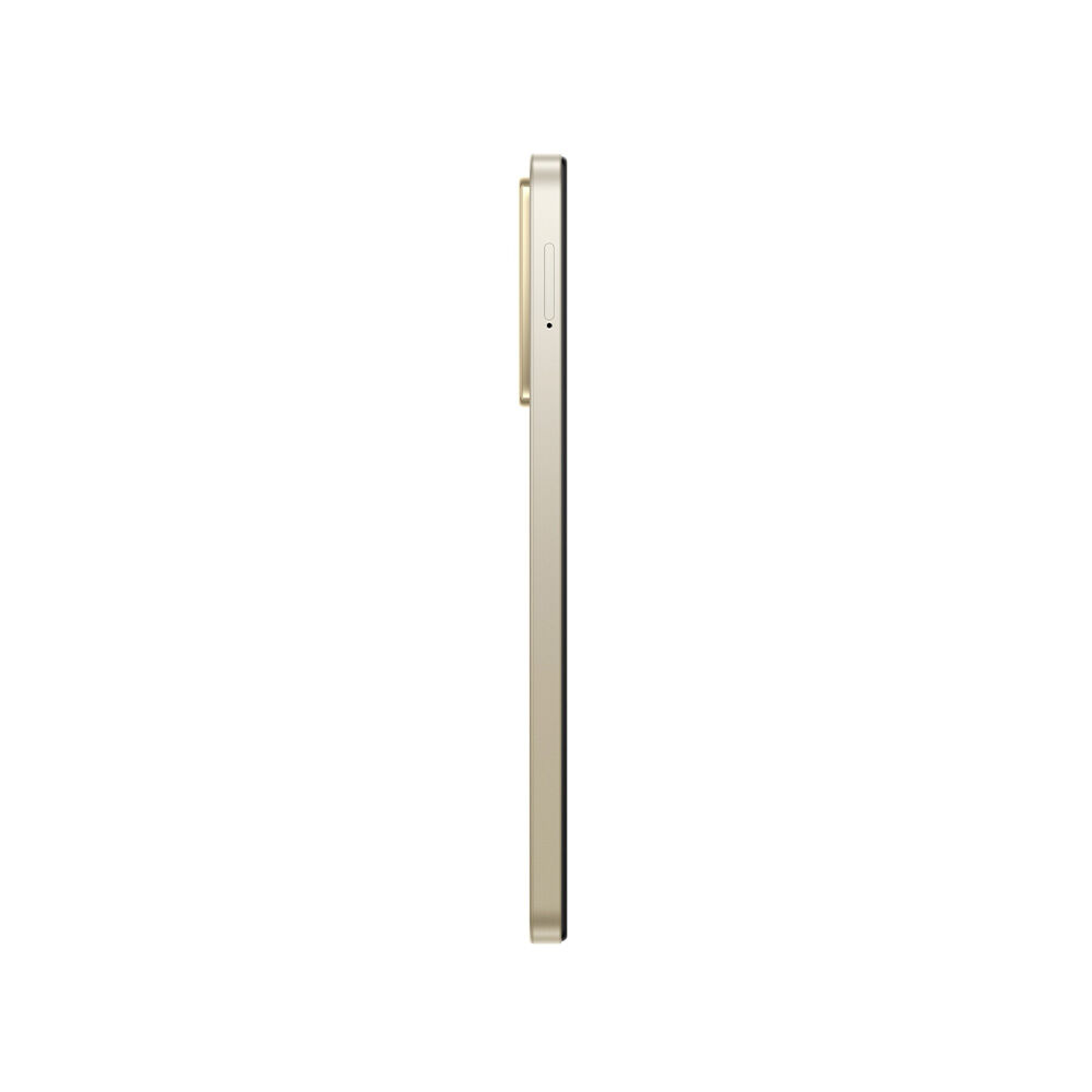 Smartphone Xiaomi Redmi A5 / 64 GB / Liberado / Dorado image number 4.0