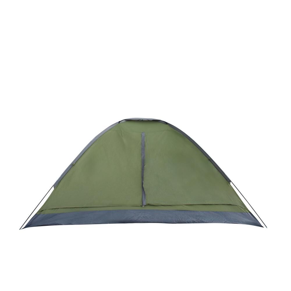 Carpa 6p Wetland Monodome6 26 image number 0.0