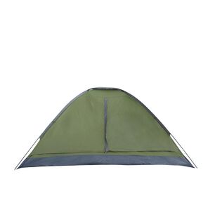 Carpa 6p Wetland Monodome6 26