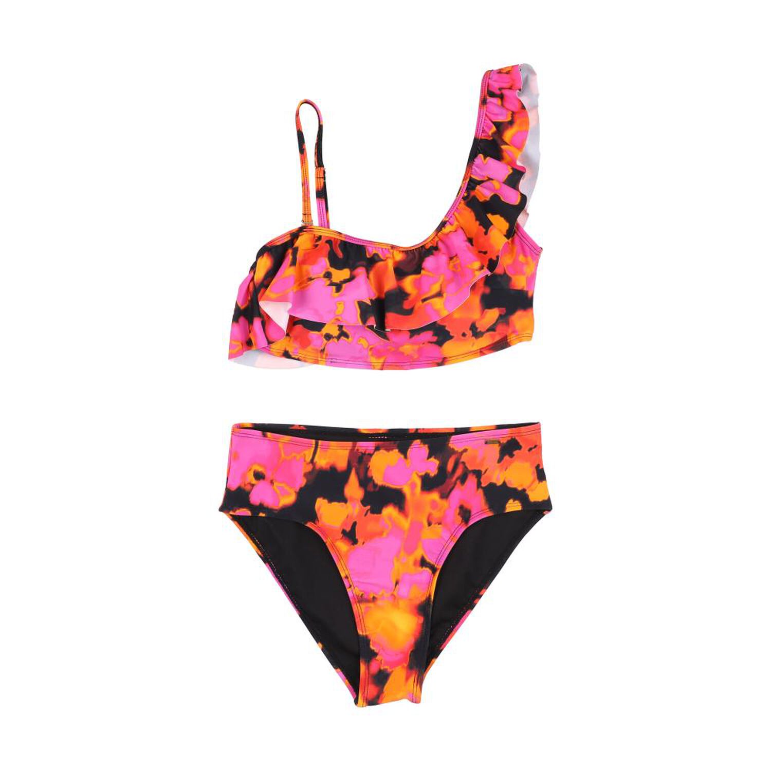 Bikini Mujer Kimera image number 0.0