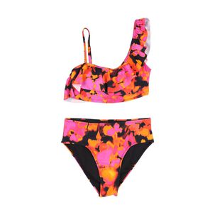 Bikini Mujer Kimera
