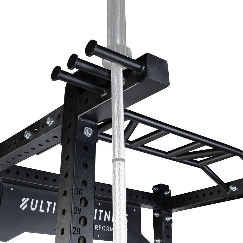Power Rack R600 image number 4.0