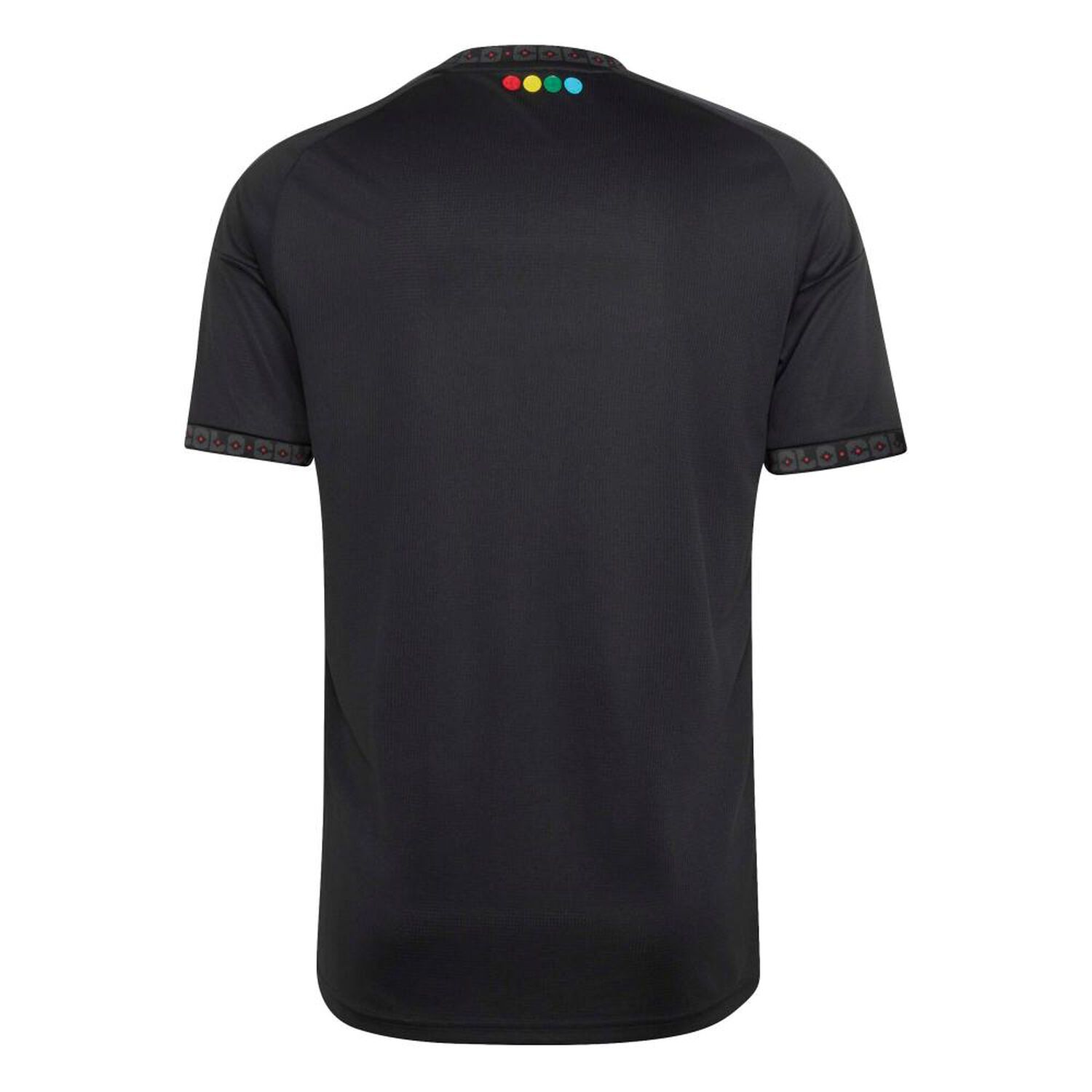 Rep.football Colo Colo Adidas image number 7.0