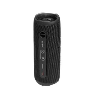 Jbl Flip 6 Negro