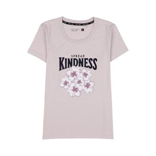 Polera Deportiva Mujer Wetland