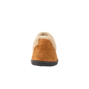 Mocasin Entisar Caramelo Passer