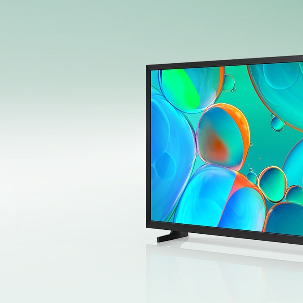 32 Hd H5000f Smart Tv 2025 image number 6.0