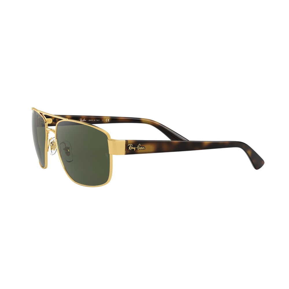 Lentes De Sol Arista Ray-ban image number 2.0