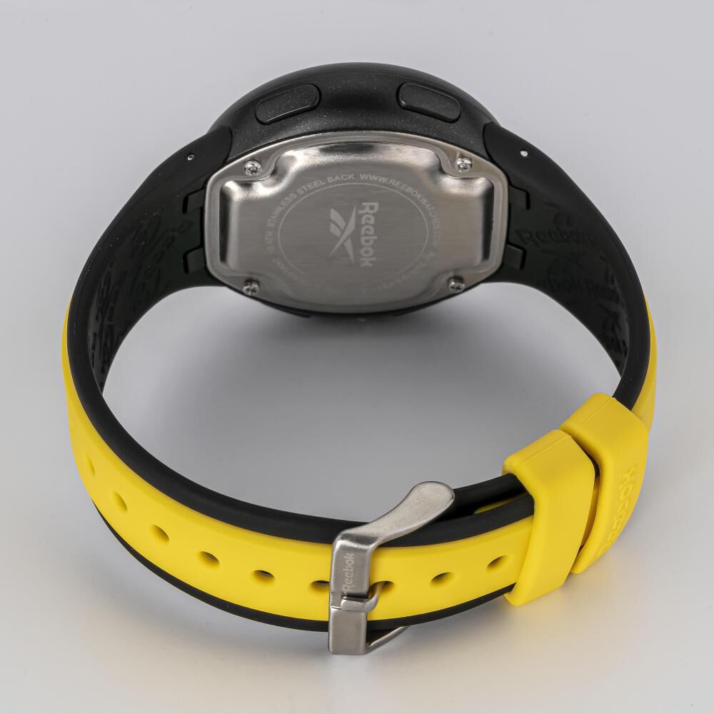 Reloj Reebok Hombre Rv-elg-g9-pbiy-by Elements Gt image number 1.0