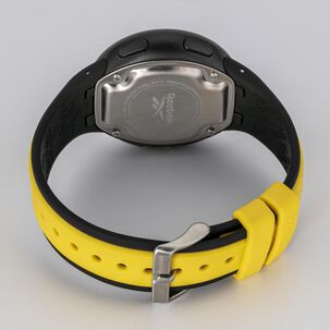 Reloj Reebok Hombre Rv-elg-g9-pbiy-by Elements Gt