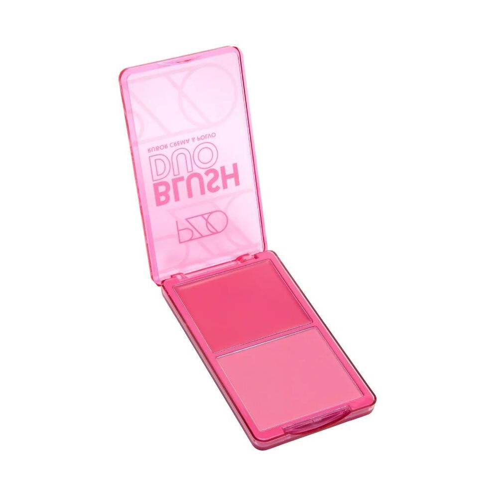 Rubor Crema Petrizzio image number 1.0