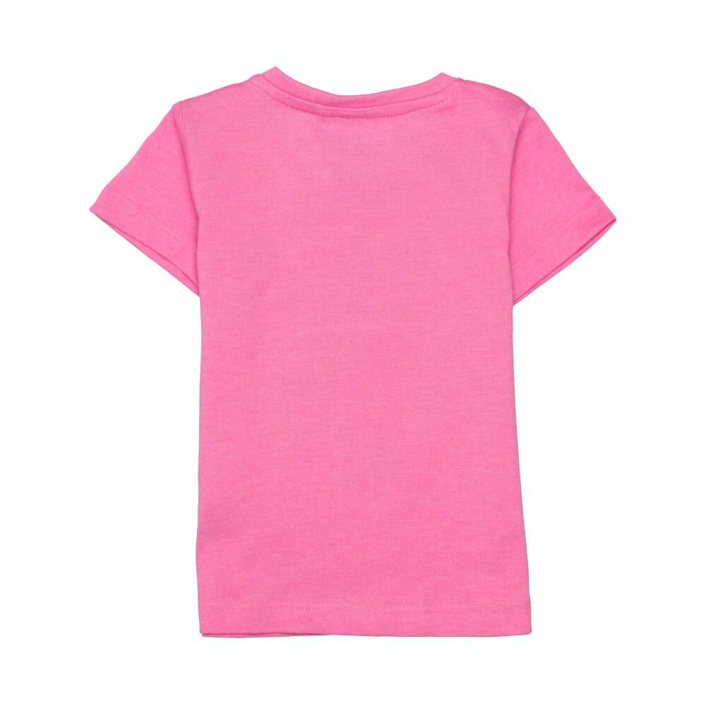 Polera Bebe Niña Baby image number 1.0