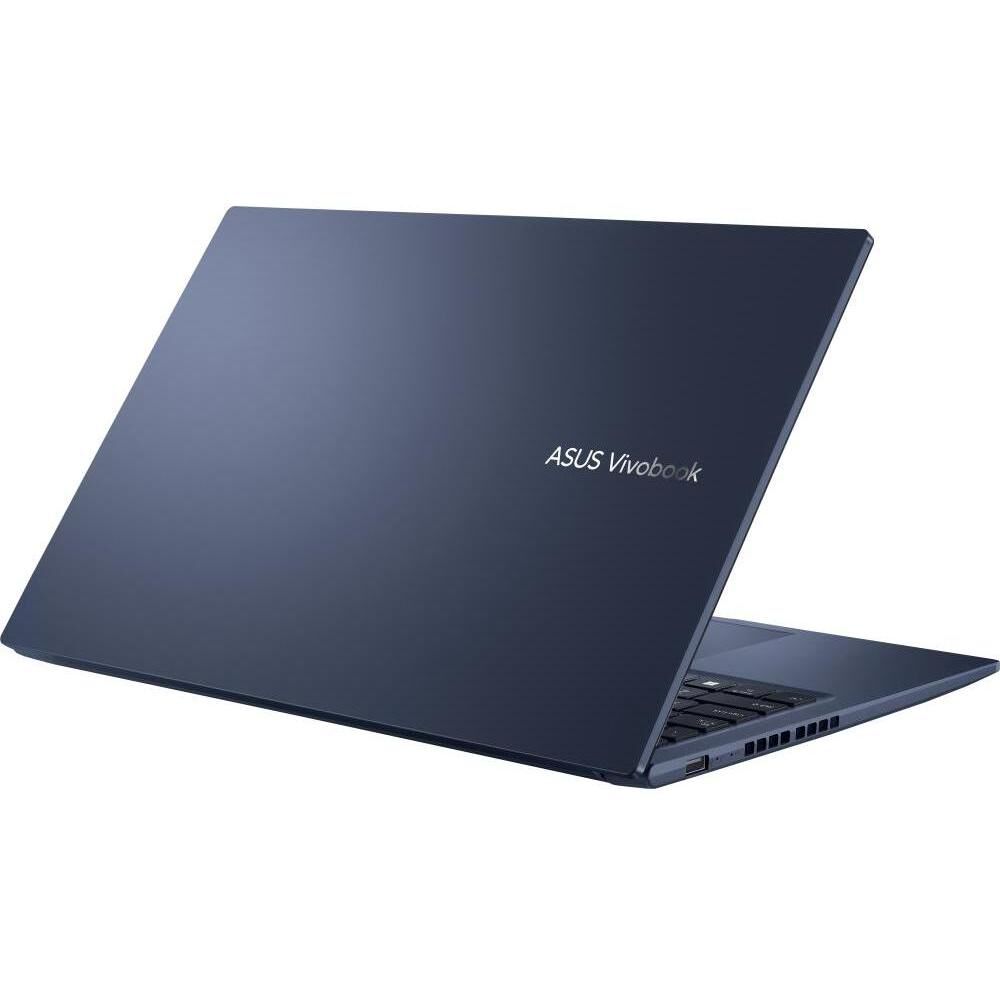 Notebook 15.6" Asus Vivobook 15 M1502 / AMD Ryzen 7 / 16 GB RAM / 512 GB SSD image number 9.0