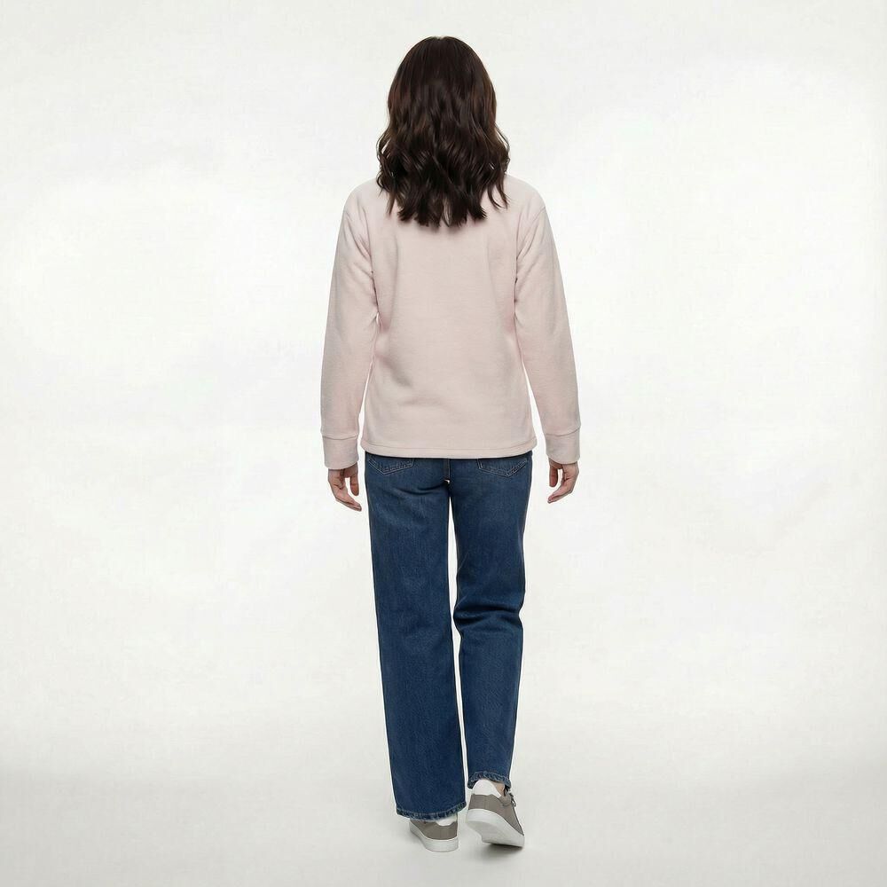 Poler&oacute;n Mujer Geeps image number 1.0