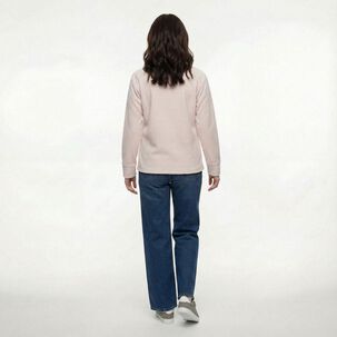 Poler&oacute;n Mujer Geeps