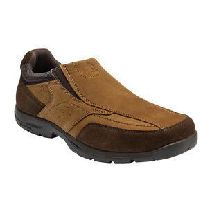 Zapato Casual Hombre Panama Jack Pjh0084 Caf&eacute;