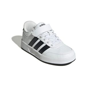 Zapatilla Urbana Ni&ntilde;o Adidas Breaknet 3.0