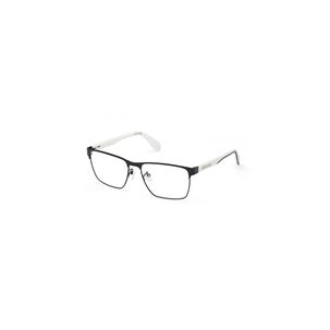 Lentes &Oacute;pticos Negro Adidas Originals