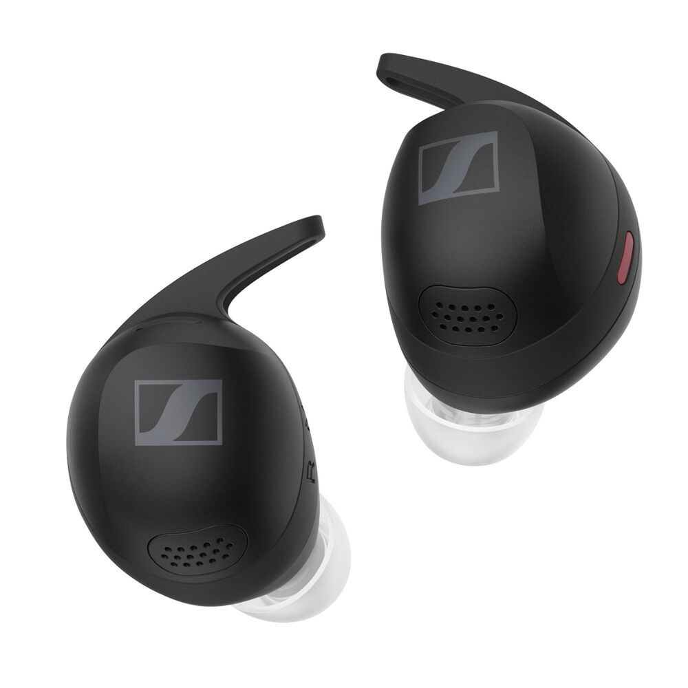 Audífonos Momentum Sport Sennheiser image number 9.0
