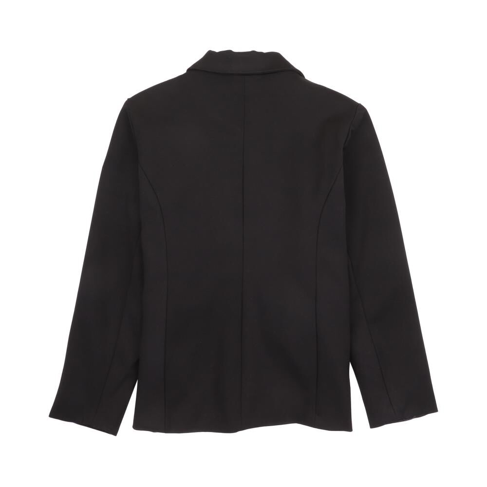 Blazer Mujer Lesage image number 1.0
